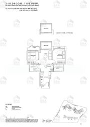 the-reserve-residences photo thumbnail #3